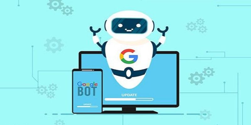 Lợi ích của việc index đối với SEO