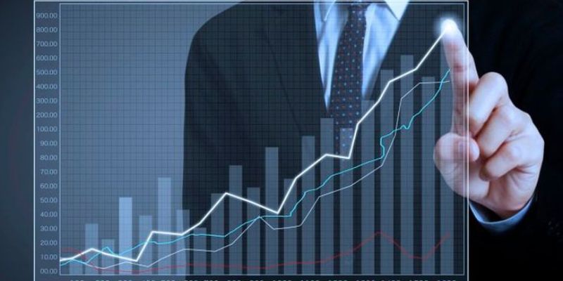 Thường xuyên kiểm tra xem dữ liệu web đã được index hay chưa