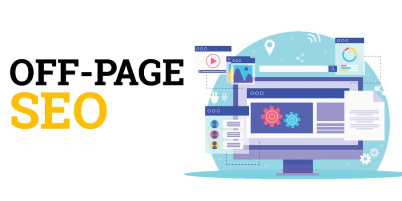 SEO Offpage là gì không phải ai cũng biết