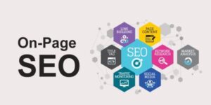 Khái niệm SEO Onpage là gì?
