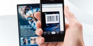 Kiểm tra mã vạch bằng Google sẽ giúp mọi người xác định độ thật giả của sản phẩm