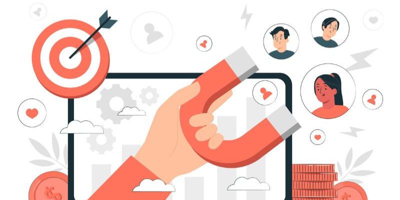 Tầm quan trọng của Lead đối với từng doanh nghiệp