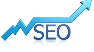 SEO giúp các doanh nghiệp thu hút được nhiều khách hàng
