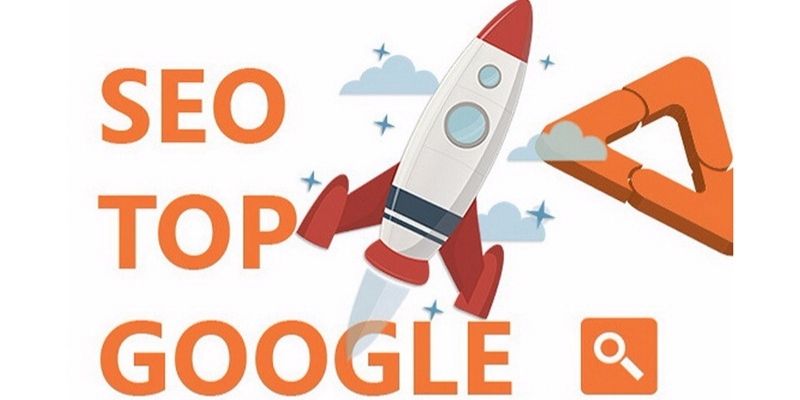Lưu ý khi xây dựng chiến dịch SEO lên top