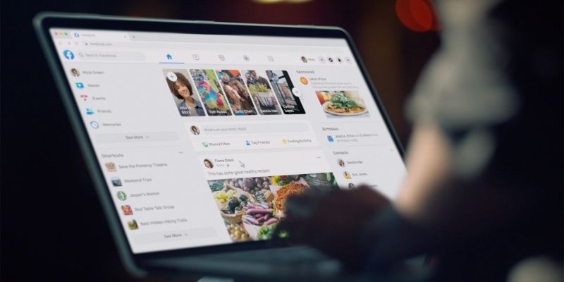 Một số lưu ý để tạo tài khoản Facebook an toàn, bảo mật