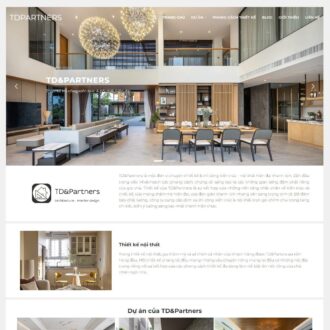 Theme wordpress nội thất 41