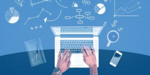 phần mềm là gì