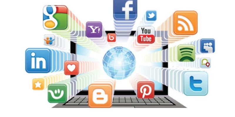 Quy trình thiết kế phần mềm máy tính hiện nay