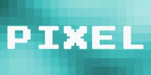 Pixel là gì?