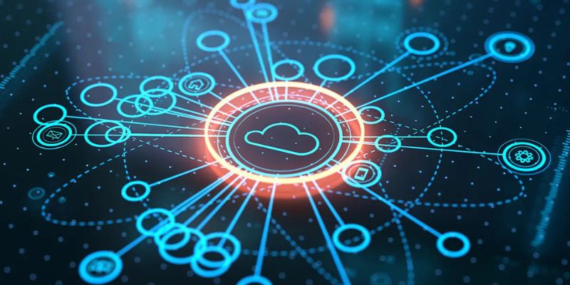 Platform cũng rất quan trọng đối với Digital Marketing