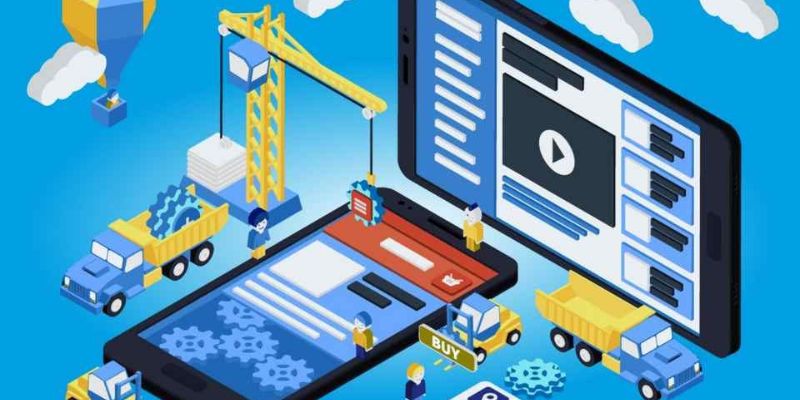 Ưu điểm và một số mặt hạn chế của Platform