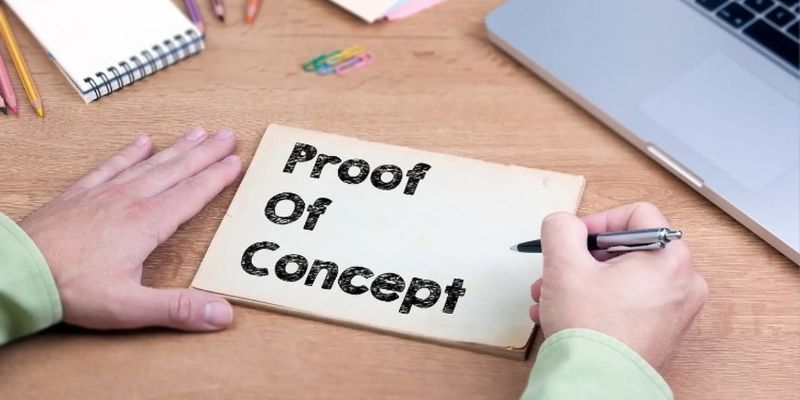Lập một bản báo cáo về kết quả đánh giá sơ bộ