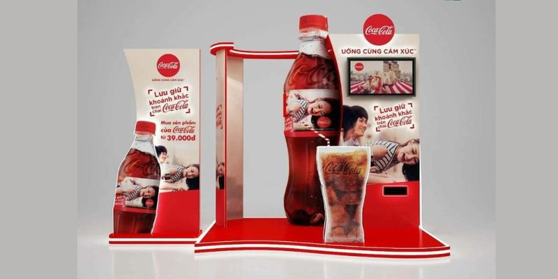 Khái quát sơ qua nội dung về posm là gì