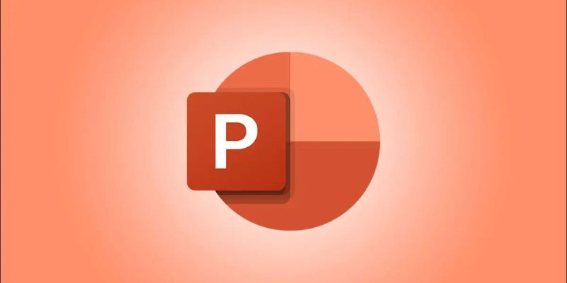 Cách mở file PPT cực đơn giản trên máy tính và điện thoại
