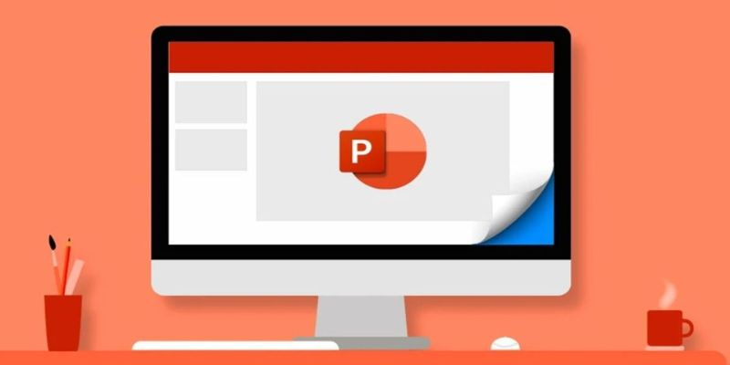 Các tính năng đặc biệt có ở PPT