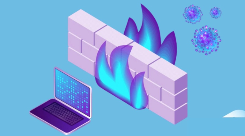 Giải thích khái niệm Proxy là gì