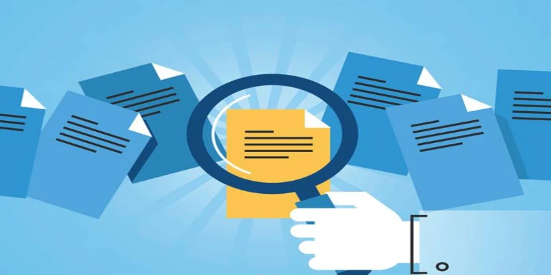 Quy định quyền và trách nhiệm của faffiliate.com