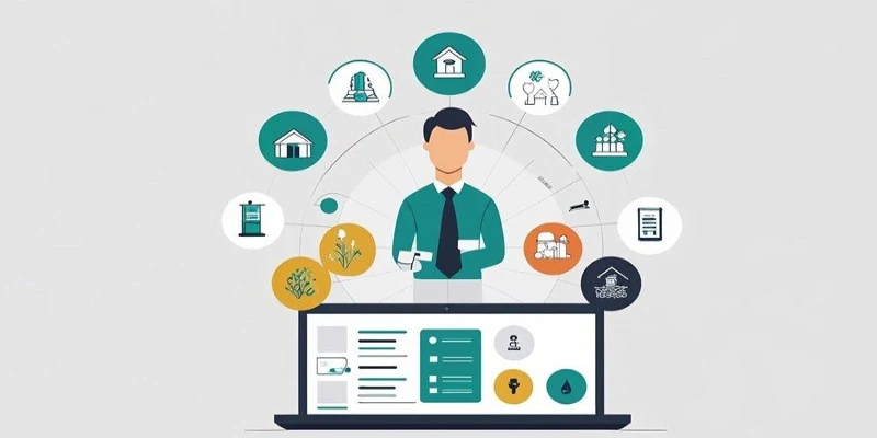 Điều khoản sử dụng ban hành nhằm thiết lập cơ sở pháp lý cho mối quan hệ của faffiliate.com