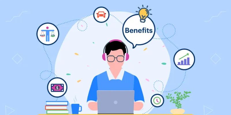 Các thông tin mới nhất giải đáp Remote là gì