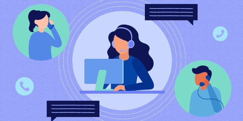 Lợi ích của hình thức làm việc từ xa đối với cả doanh nghiệp và cá nhân