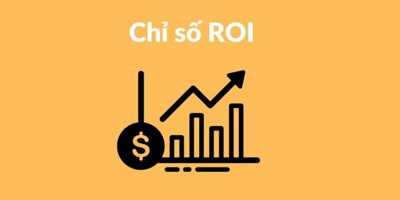 Một vài các yếu tố ảnh hưởng đến tỷ suất lợi nhuận