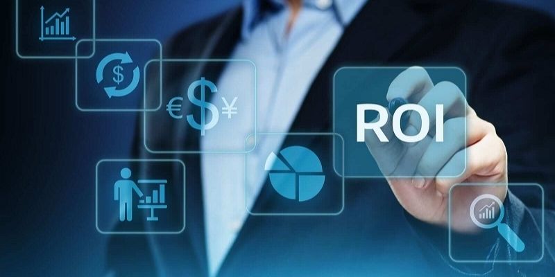Một vài cách giúp doanh nghiệp cải thiện chỉ số tỷ suất lợi nhuận