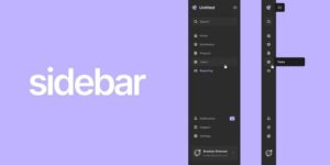 Đây là phần giúp tăng thêm trải nghiệm người dùng trên website 