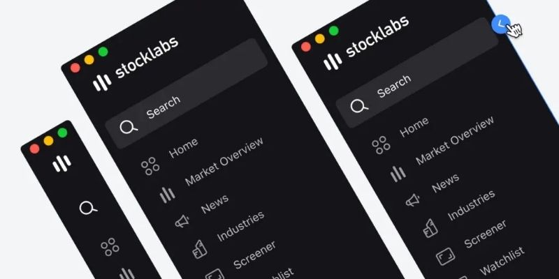 Đánh giá về các ưu và nhược điểm khi mọi người sử dụng sidebar