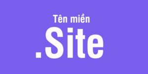 Site là gì?