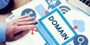 Tầm quan trọng của domain là gì trên Internet