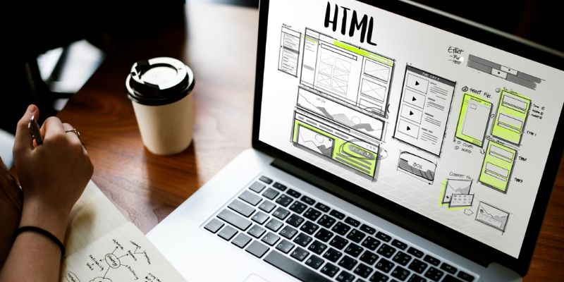 Tầm quan trọng của prototype trong thiết kế lập trình