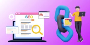 SEO Offpage có tầm quan trọng lớn với hành trình xây dựng website bền vững