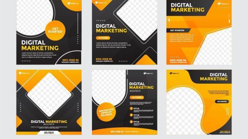 Sự đồng bộ các hoạt động khi sử dụng template