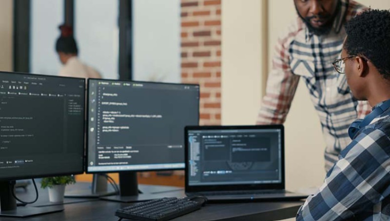 Không phải ai cũng biết Tester là gì