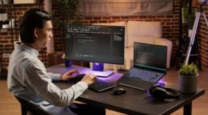 Tester cần kiểm thử có hệ thống, kỹ lưỡng về các khía cạnh của phần mềm