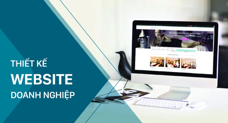 Faffiliate.com - Cung cấp dịch vụ thiết kế website giá tốt và uy tín