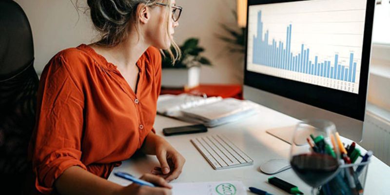 Bí quyết giúp doanh nghiệp tiếp thị hiệu quả hơn