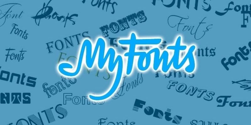 Đây là một công cụ hỗ trợ tìm font chữ tiện lợi cho các nhà sáng tạo
