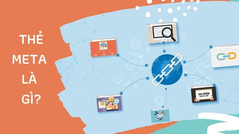 Người triển khai SEO cần tìm hiểu meta là gì trong SEO web