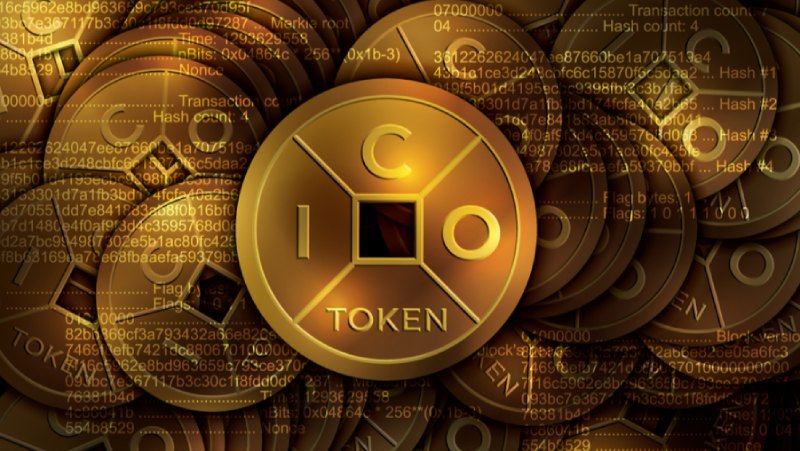 Phân tích khái niệm Token là gì