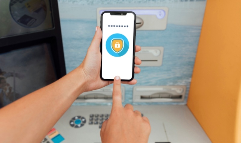 Token là gì khi sử dụng trong hệ sinh thái blockchain?
