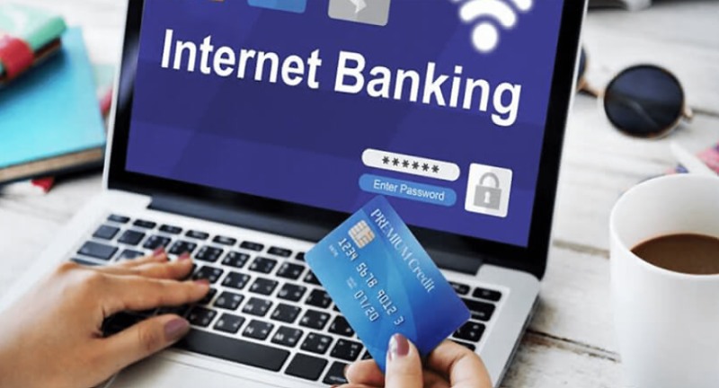 Token vận hành dựa trên công nghệ phân tán mà không cần tới bên thứ ba