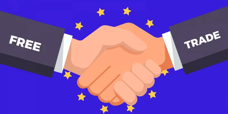 Trade marketing cần tác động mạnh mẽ để tạo ra quyết định mua hàng ngay lập tức