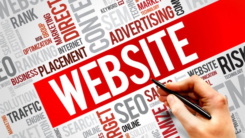 Traffic là gì? Traffic chính là lượng người truy cập vào trang web