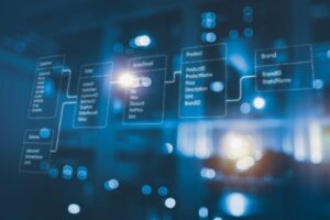 Áp dụng các nguyên tắc khi truy vấn dữ liệu để đạt hiệu quả tốt