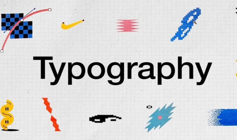 Các lỗi cần tránh khi thiết kế Typography