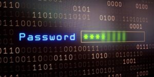 Ưu và nhược điểm của user cần chú ý