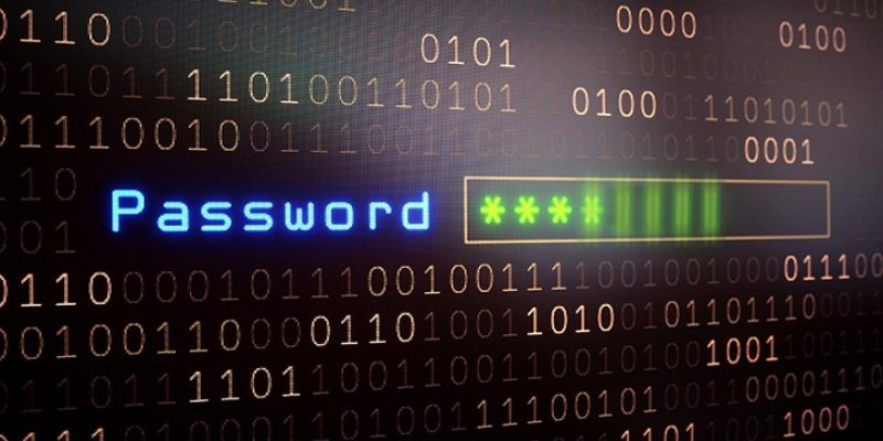 Ưu và nhược điểm của user cần chú ý