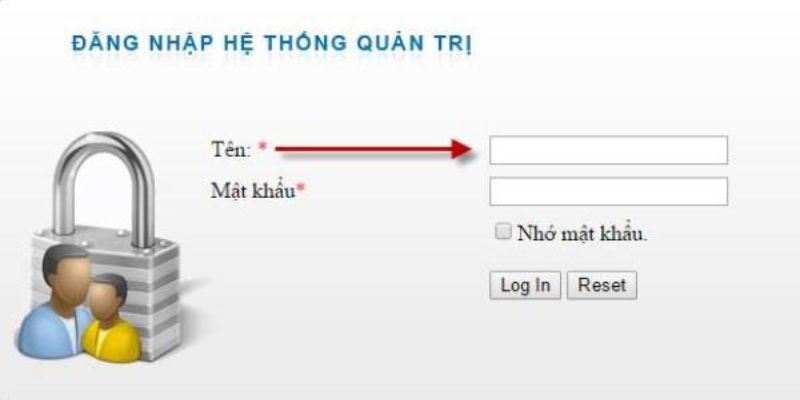 Ý nghĩa của User trong từng lĩnh vực
