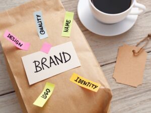 USP giúp định vị và làm nổi bật thương hiệu